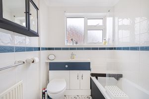 Bathroom- click for photo gallery